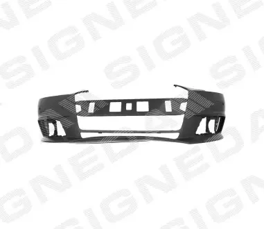 Передний бампер Signeda PAD04066BF