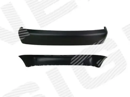 Задній бампер Signeda PAD041026BA