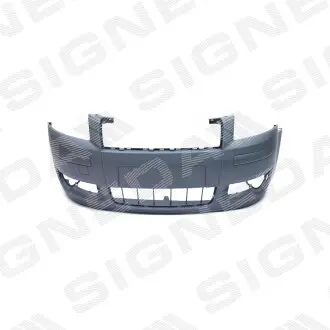 Передній бампер Signeda PAD041032BA