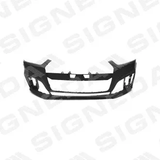 Бампер передний Signeda PAD041243