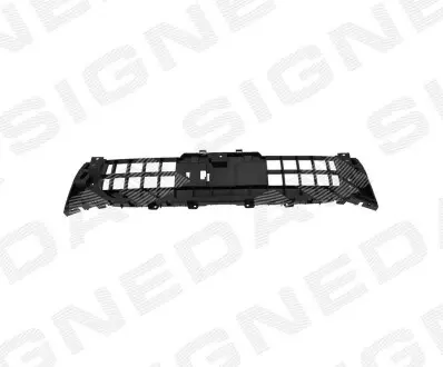 Крепление решетки Signeda PAD07038CA