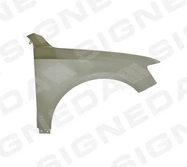 Крило Signeda PAD10027AR