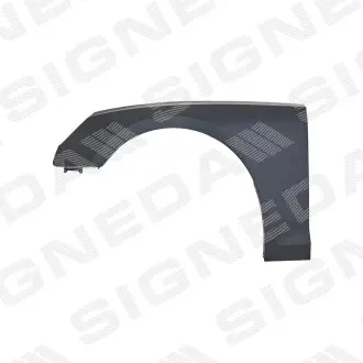 Крило Signeda PAD10090AL