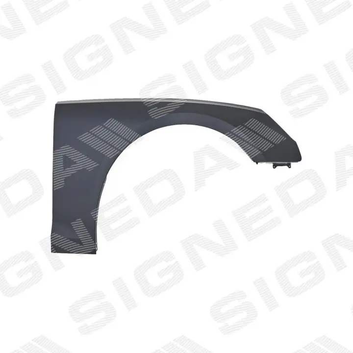 Крило Signeda PAD10090AR (фото 1)