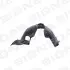 Подкрыльник Signeda PAD11036AR (фото 1)