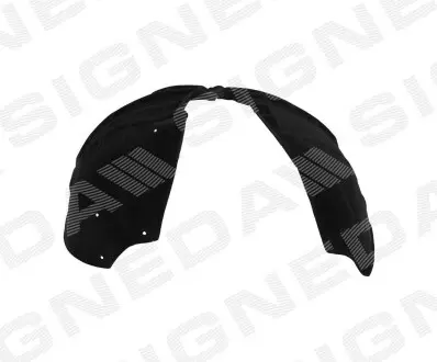 Подкрыльник Signeda PAD11054AR