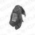 Подкрыльник, AUDI Q7 (4L), 06 – 10 Signeda PAD11088AR (фото 1)