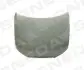 Капот Signeda PAD20023A (фото 1)