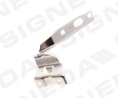 Петля капоту Signeda PAD21001AL