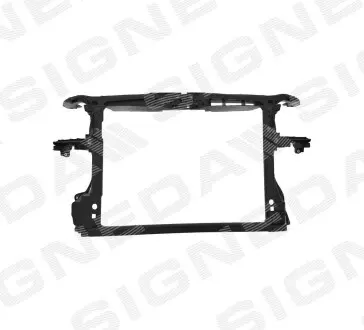 Панель передняя (телевизор) Signeda PAD30009AQ