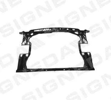 Панель передняя (телевизор) Signeda PAD30017AO