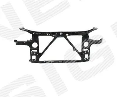 Передня рама Signeda PAD30029A
