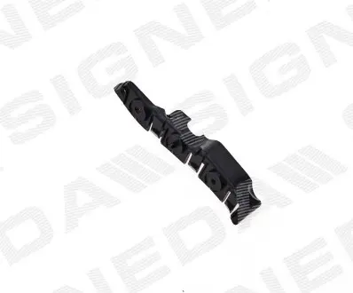 Кріплення бампера Signeda PAD43001AR