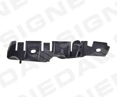 Крепление бампера Signeda PAD43020AL
