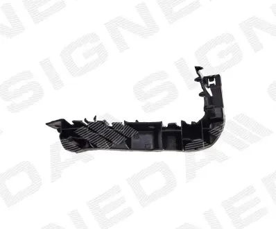 Кріплення бампера Signeda PAD43039AR