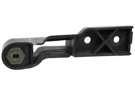 Крепление бампера Signeda PAD43048AR