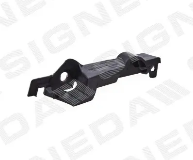 Кріплення бампера Signeda PAD44017L