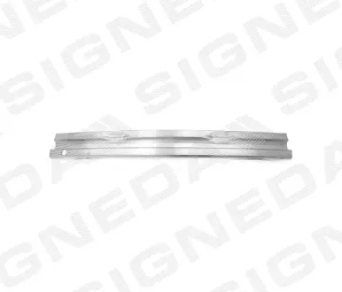 УСИЛИТЕЛЬ ЗАДНЕГО БАМПЕРА, AUDI Q5 (8R), 08 - 12 Signeda PAD44026A