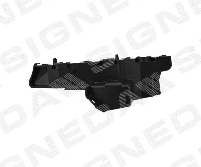 Крепление бампера Signeda PAD44090AR