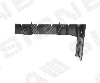 Кріплення бампера Signeda PAD44119L