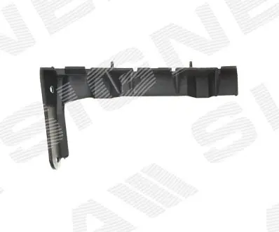 Кріплення бампера Signeda PAD44119R