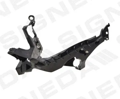 Кронштейн передней фары Signeda PAD44126L