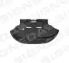 Защита двигателя Signeda PAD60005A (фото 1)