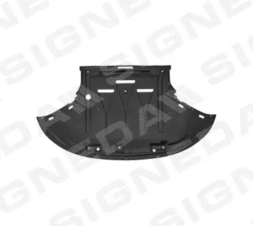 Захист двигуна Signeda PAD60007A