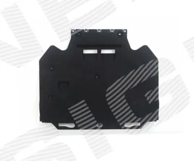 Захист двигуна Signeda PAD60025A