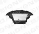 Захист двигуна AUDI Q5 (8R), 06.12 - 09.16 Signeda PAD60030A (фото 1)