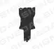 ПОДДОН КОРОБКИ ПЕРЕДАЧ Signeda PAD60034A (фото 1)