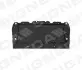 Захист двигуна Signeda PAD60037A (фото 1)