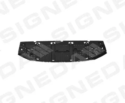 Захист під бампер Signeda PAD60049A