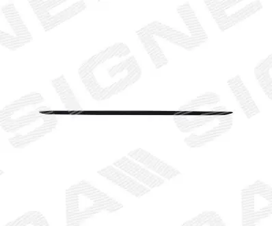 Порог Signeda PAD76006ER