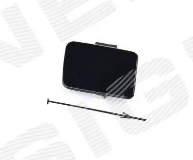 Заглушка буксирувального гаку Signeda PAD99021CA