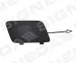 Заглушка буксировочного крюка Signeda PAD99022AC (фото 1)
