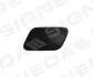 Заглушка омывателя фар Signeda PAD99023CAL (фото 1)
