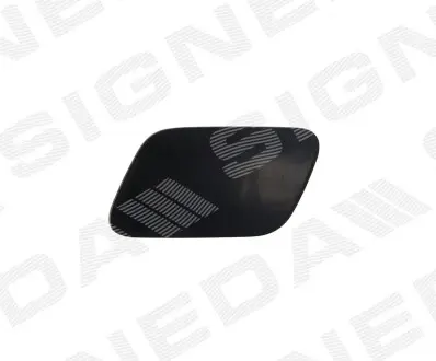 Заглушка омывателя фар Signeda PAD99023CAL