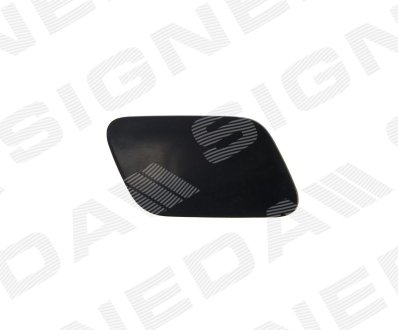 Заглушка омивача фар Signeda PAD99023CAR