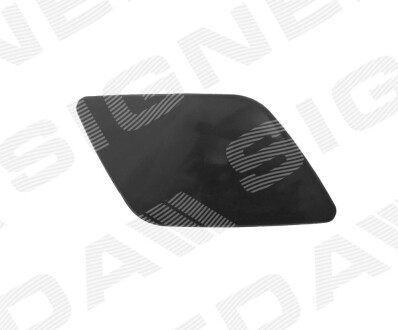 Заглушка омывателя фар Signeda PAD99024CAR