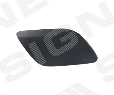 Заглушка омивача фар Signeda PAD99038CBR