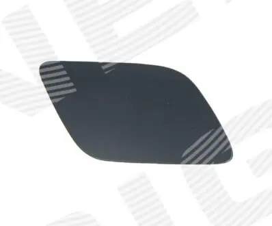 Заглушка омивача фар Signeda PAD99046CAL