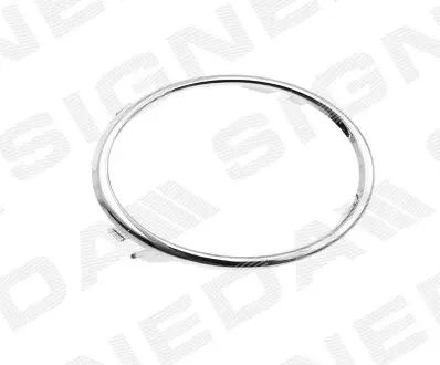 Рамка для решітки у бампер Signeda PAD99048CAL