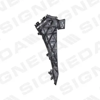Кріплення бамперу Signeda PAD99051AR