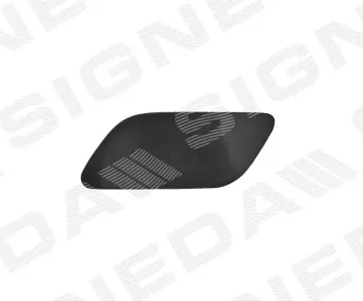 Заглушка омивача фар Signeda PAD99054CAL