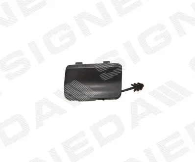 Заглушка буксирувального гаку Signeda PAD99082CAR
