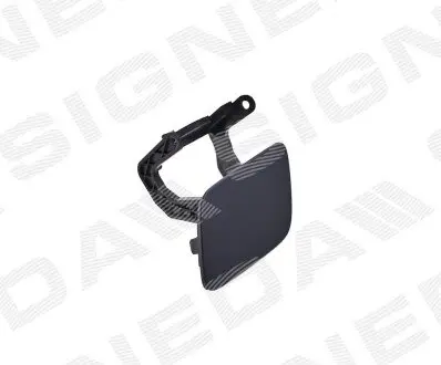 Заглушка омивача фар Signeda PAD99119CAL