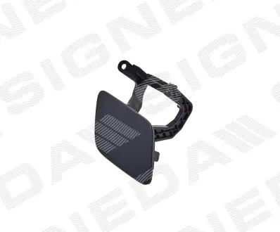Заглушка омивача фар Signeda PAD99119CAR