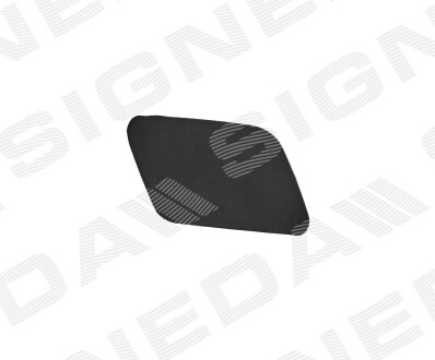 Заглушка омывателя фар Signeda PAD99120CAR