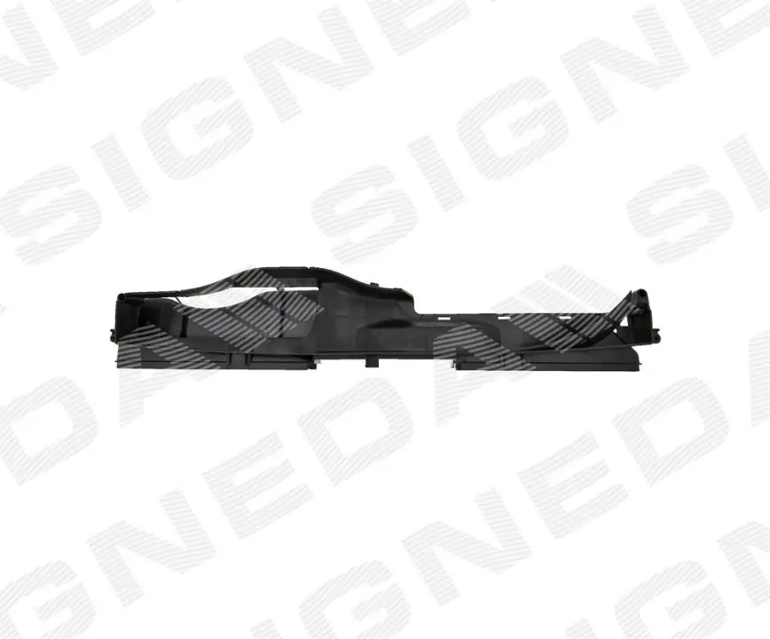 Воздушный дефлектор Signeda PAD99165A (фото 1)
